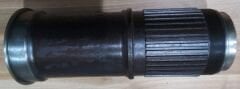 3040-00-653-9518   SHAFT,SHOULDERED   8350566