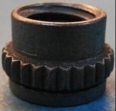 5310-01-091-8582	NUT,SELF-LOCKING,CLINCH	7341632