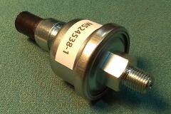 6620-00-814-4770     TRANSMITTER,PRESSURE      MS24538-1