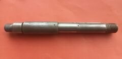 3040-00-673-3170	SHAFT,SHOULDERED	10863328