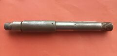 3040-00-673-3170	SHAFT,SHOULDERED	10863328