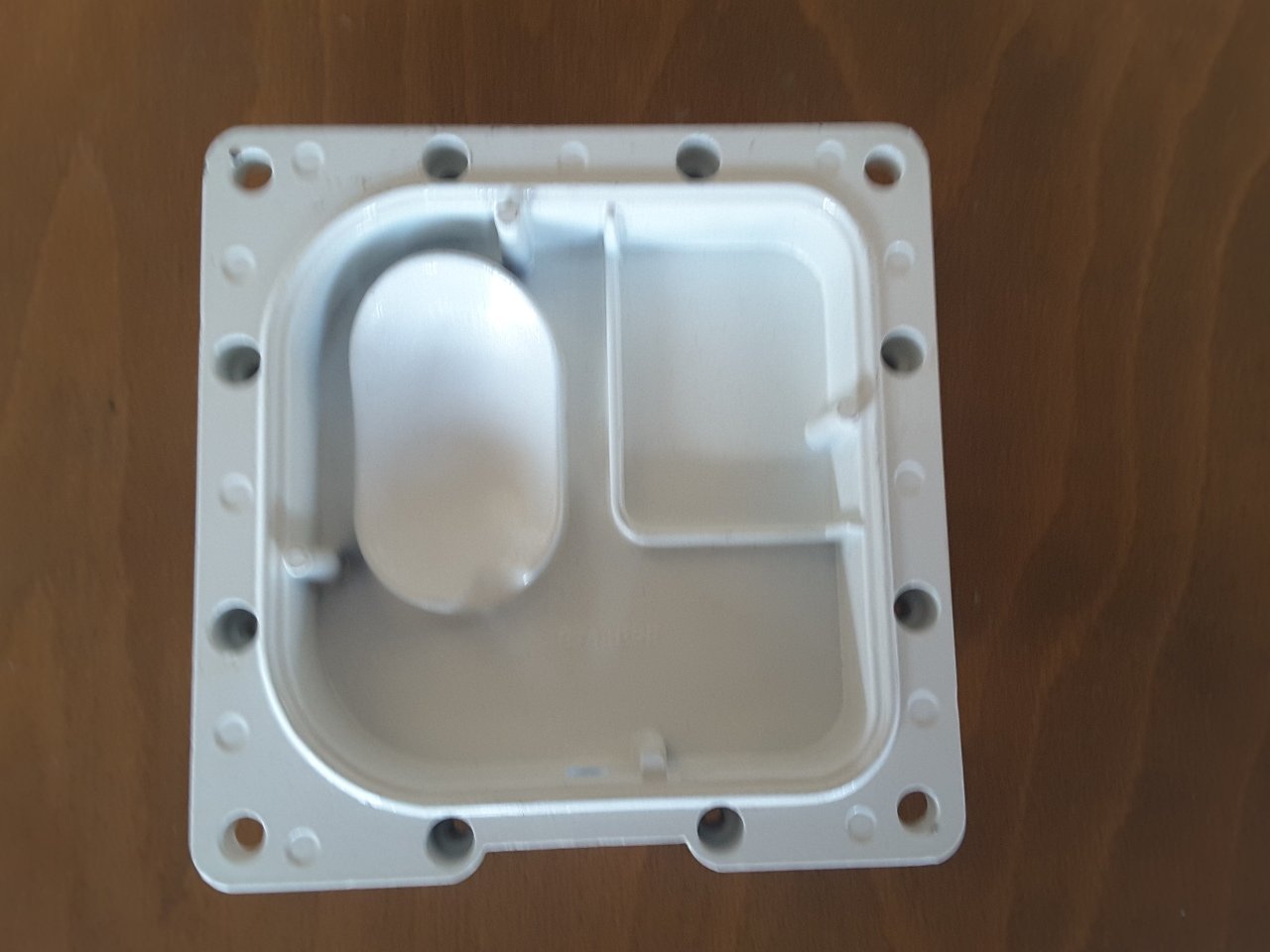 COVER,ACCESS