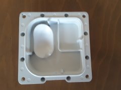 COVER,ACCESS