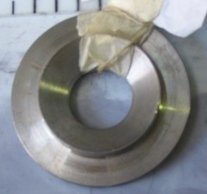 5310-00-679-4993     WASHER,SHOULDERED     7027644