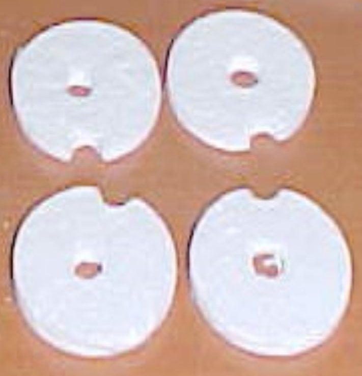 WASHER