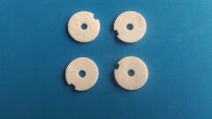 5310-01-126-0466   WASHER   705078