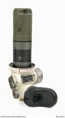 PERISCOPE,M28