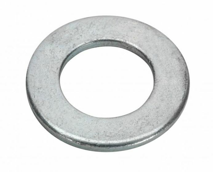 WASHER