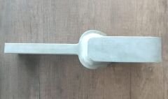 5340-01-239-4881	LEAF,STRAP HINGE	12350231