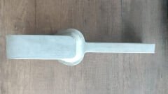 5340-01-239-4881	LEAF,STRAP HINGE	12350231