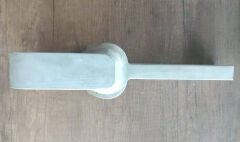 5340-01-239-4881	LEAF,STRAP HINGE	12350231