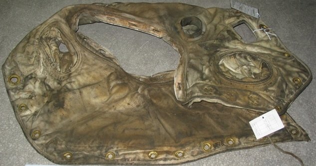 1015-00-974-3822     COVER, BREECH       10905893