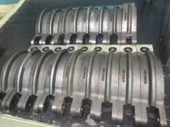 STRAP,RETAINING