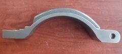 5340-01-239-6900     STRAP,RETAINING     12326120      5340012396900