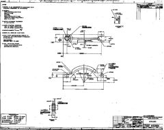 STRAP,RETAINING