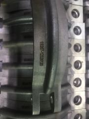 STRAP,RETAINING