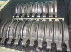 5340-01-239-6900     STRAP,RETAINING     12326120      5340012396900