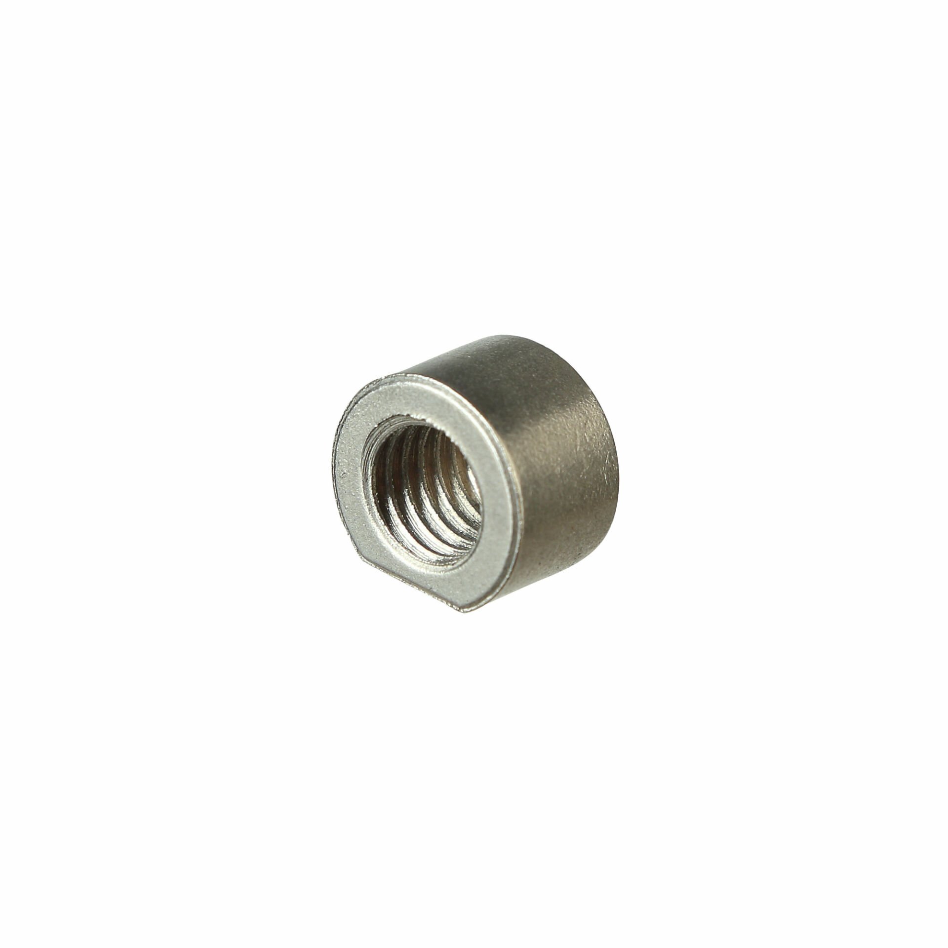NUT,SLEEVE