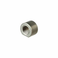 NUT,SLEEVE
