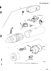 IGNITION CONTROL ASSY.