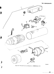 IGNITION CONTROL ASSY.