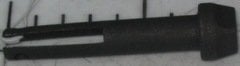 5315-00-788-7463    PIN,STRAIGHT,HEADED      10887516