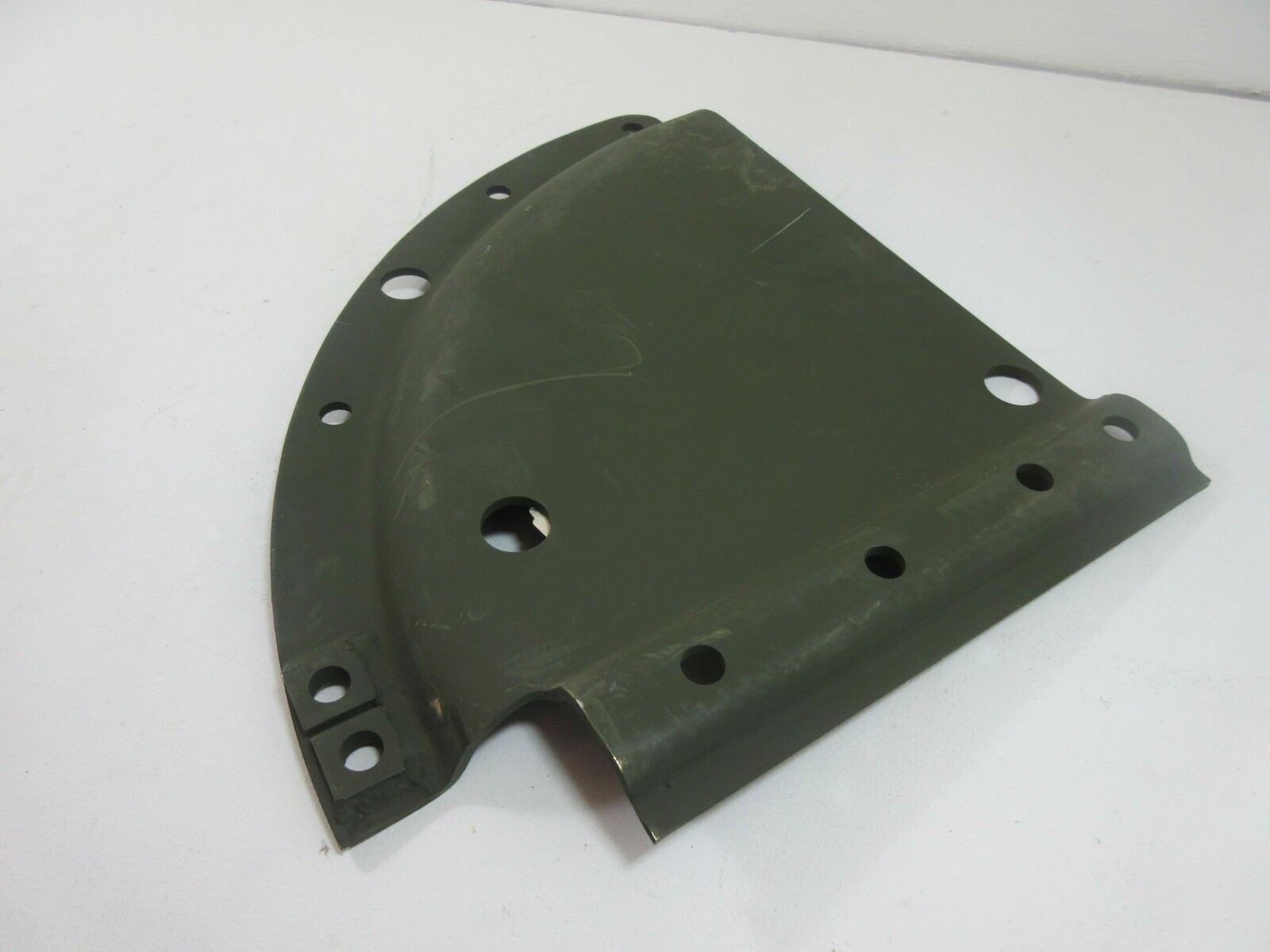 COVER,TRACK
