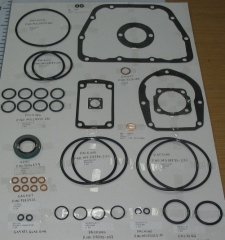 5330-00-786-5239    GASKET AND PACKING SET   5702632