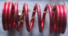 5360-00-785-6360    SPRING, HELICAL    7383421