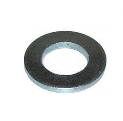 WASHER
