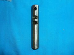 SHAFT,SHOULDERED