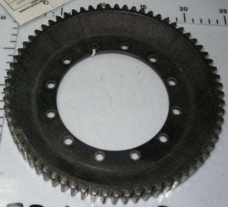 3020-00-776-7387    GEAR, SPUR    7767387