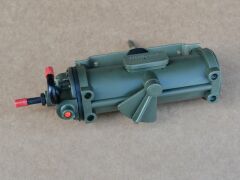 MOTOR,WINDSHIELD WIPER