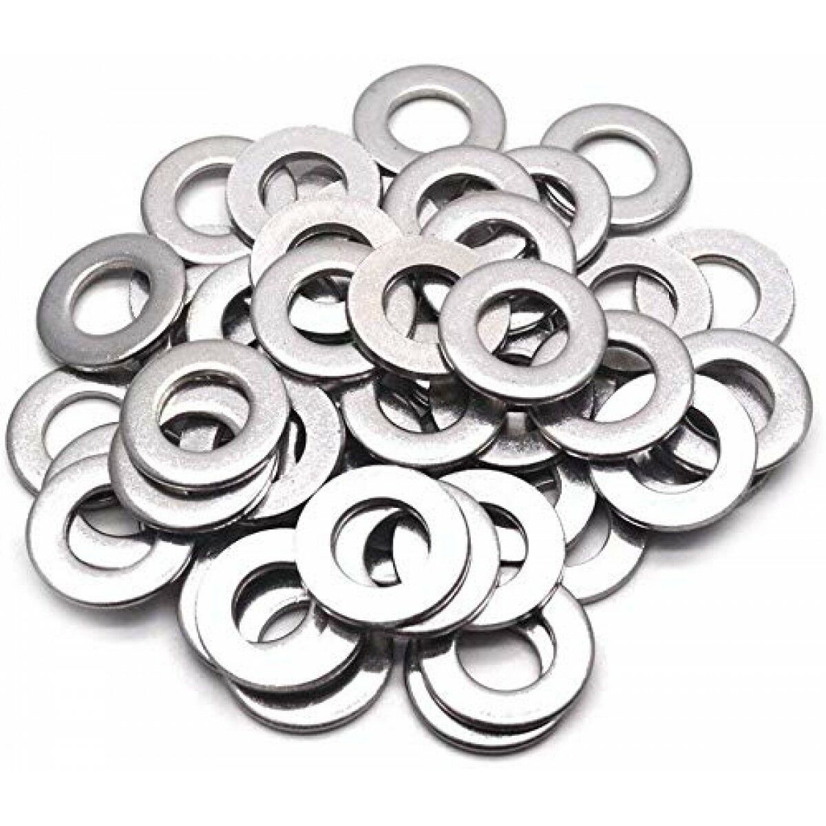 WASHER,FLAT