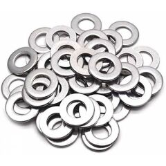 WASHER,FLAT