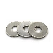 WASHER,FLAT