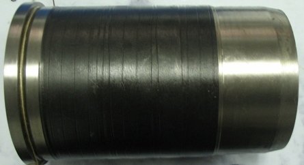 CYLINDER LINER / 45-6623-3027