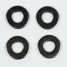 WASHER