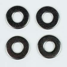 WASHER
