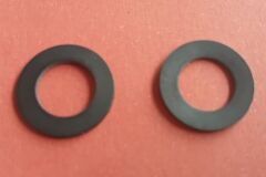 5310-12-187-3101	WASHER,SPRING TENSION         8379930226