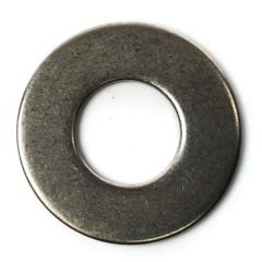 WASHER