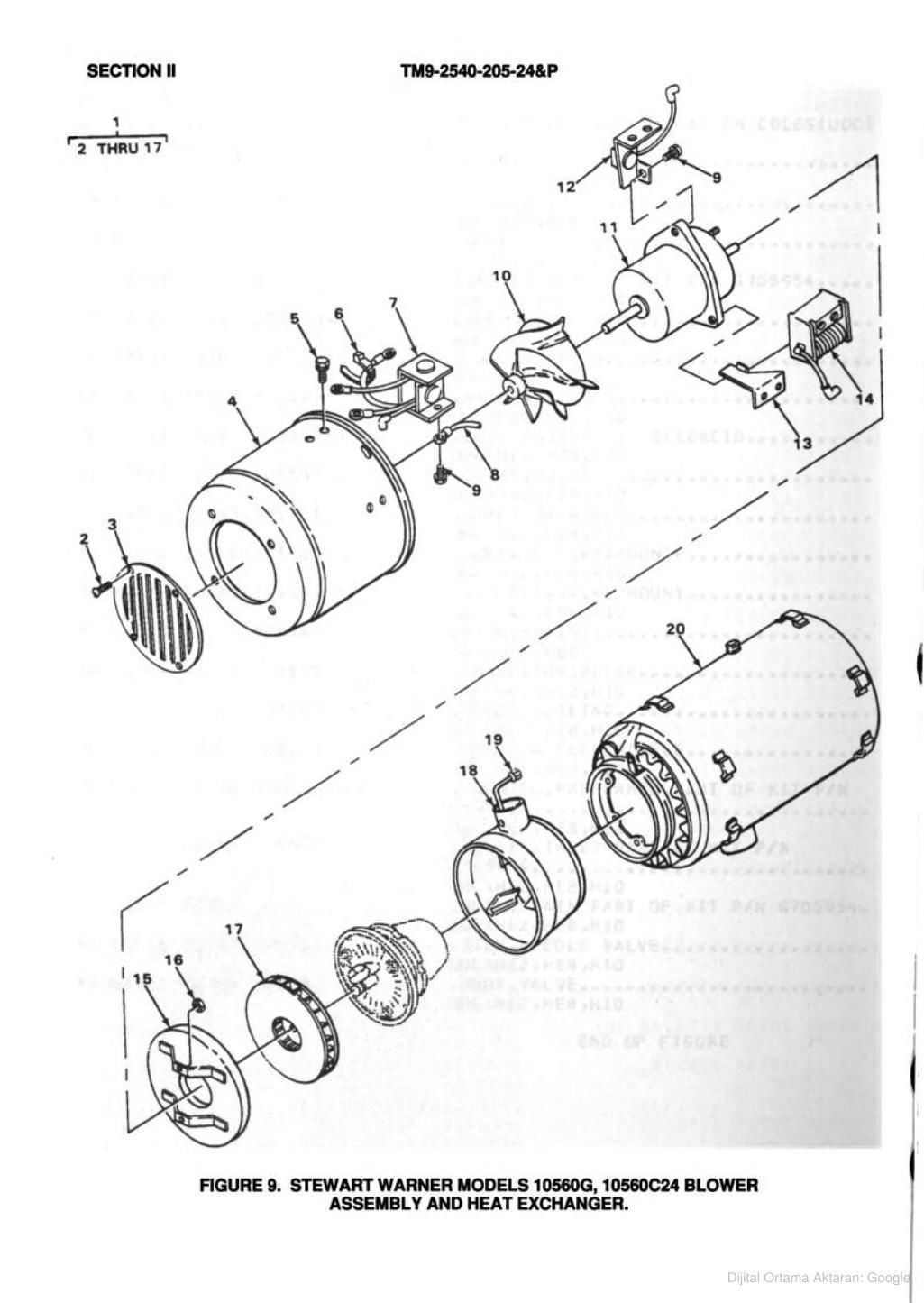 VENTILATOR