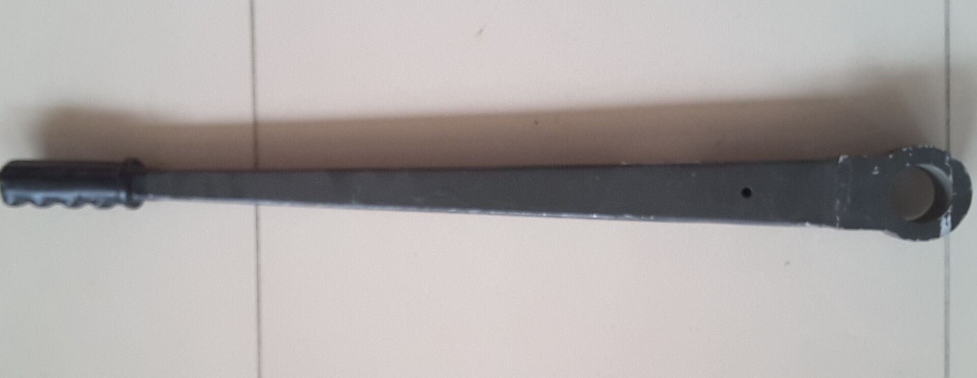 5340-01-382-7988	LEVER,MANUAL CONTROL,LEFT HAND	12269174