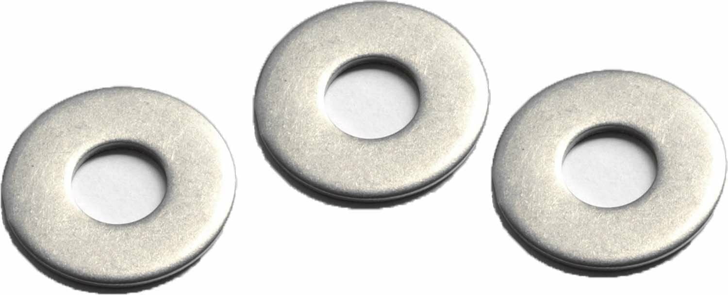 DISC