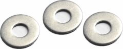DISC