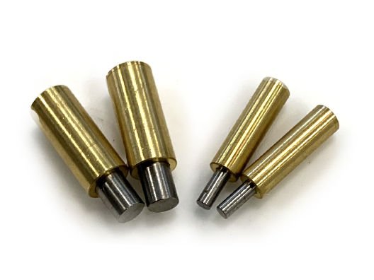 PIN