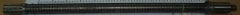 SHAFT / 73-3571-0708