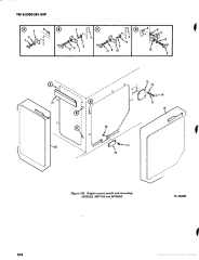 SEAL,NONMETALLIC,SPECIAL