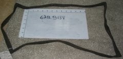 SEAL,NONMETALLIC,SPECIAL