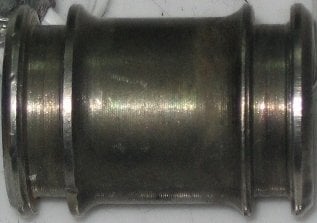TUBE / 45-6623-8129